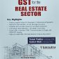 Demystifying GST for the Real Estate Sector