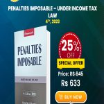 Penalties-Imposable-–-Under-Income-Tax-Law-1