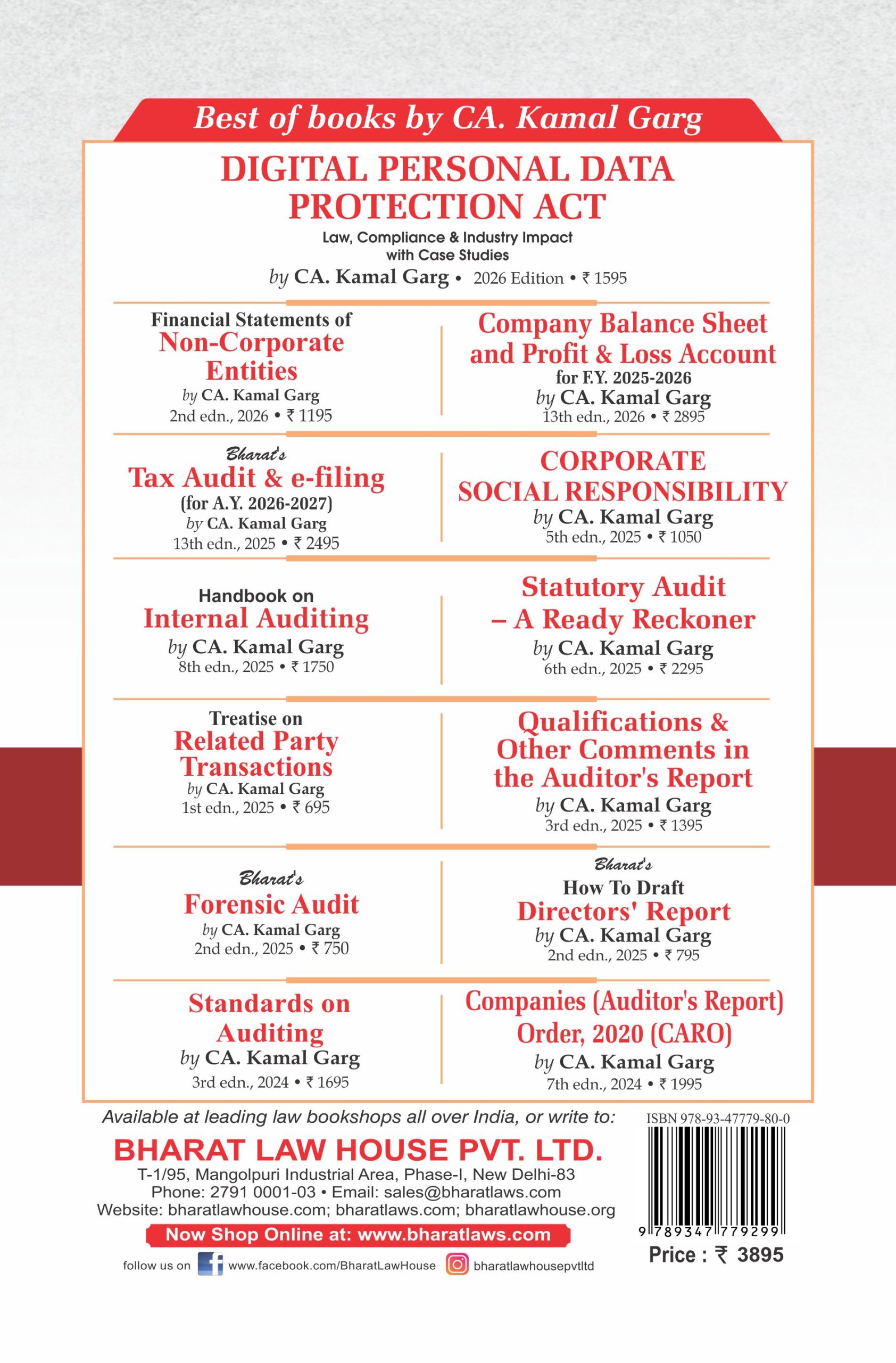 Practical Guide to Ind As & IFRS back (1)