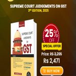 Supreme-Court-Judgements-on-GST-1
