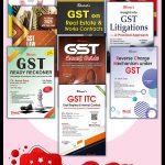 combo-10-books-GST