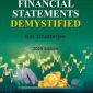 Financial Statements Demystified