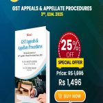 GST-Appeals-&-Appellate-Procedures-2