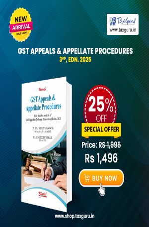 GST-Appeals-&-Appellate-Procedures-2