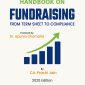Handbook on FUNDRAISING