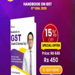 Handbook-on-GST-1