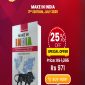 Make-in-India-1