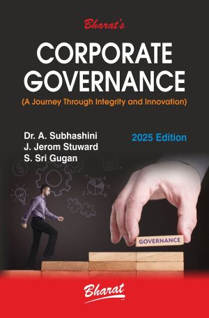 Corporate Governance