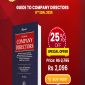 Guide-to-COMPANY-DIRECTORS