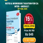 Notes-&-Workbook-Taxation-For-CA-Inter-–-Module-1-1