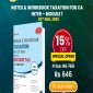 Notes-&-Workbook-Taxation-For-CA-Inter-–-Module-1-1