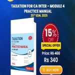 Taxation-For-CA-Inter-–-Module-4-Practice-Manual-1