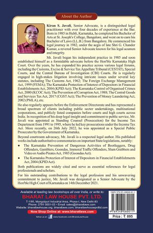 Banning of Unregulated Deposit Schemes Act, 2019 - Image 3