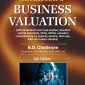 Illustrated Guide to Business Valuation