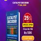 CATALYST DECODER