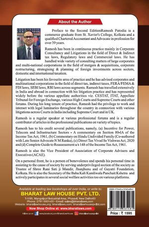 Complete Guide to REASSESSMENT u/s 148 of Income Tax Act, 1961 - Image 3