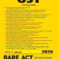 ST Bare Act