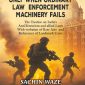Only When Ordinary Law Enforcement Machinery Fails