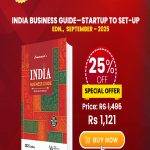 India-Business-Guide—Startup-to-Set-up-2
