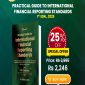 Practical Guide to International Financial Reporting Standards