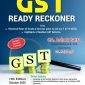 GST Ready Reckoner