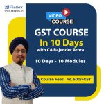 gst-course-in-10-days-2