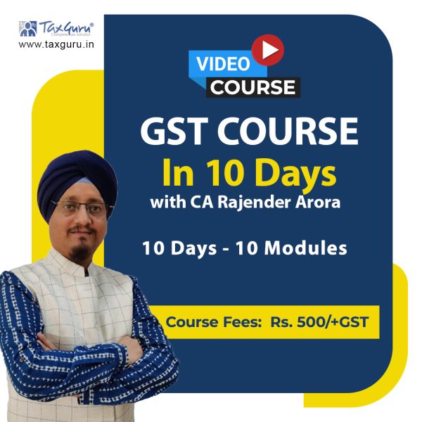 gst-course-in-10-days-2