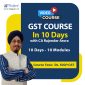 gst-course-in-10-days-2