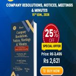 Company-Resolutions,-Notices,-Meetings-&-Minutes-2