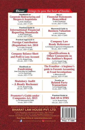 FINANCE for Non-Finance Professionals - Image 3