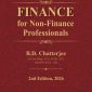 FINANCE for Non-Finance Professionals