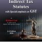 INTERPRETATION OF INDIRECT TAX