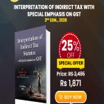 Interpretation-of-Indirect-Tax-with-Special-Emphasis-on-GST-2