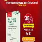 The-Code-on-Wages,-2019-(29-of-2019)-2