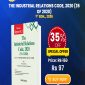 The-Industrial-Relations-Code,-2020-(35-of-2020)-2