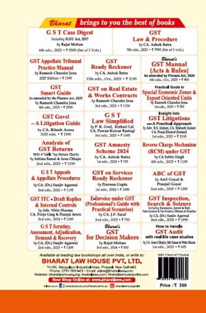GST Acts - Image 3