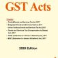 GST Acts