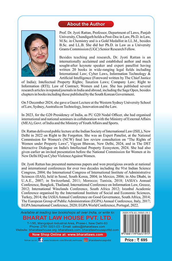 Understanding CUSTOMS Levy, Valuation & Assessment