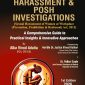 Sexual Harassment & POSH Investigations