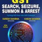 GST Search, Seizure