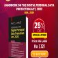 Handbook on the Digital Personal Data Protection Act, 2023