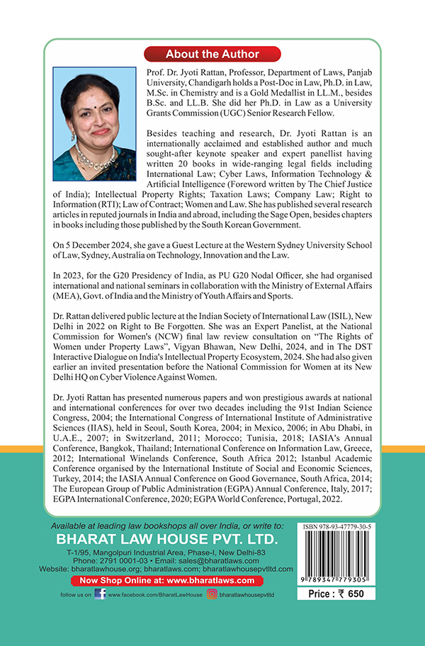 RIGHT TO INFORMATION ACT, 2005