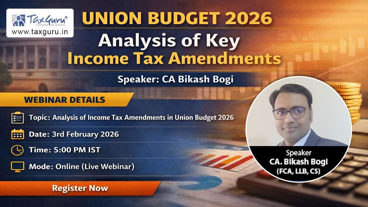 Webinar-on-Union-Budget-2026 Webinar on Union Budget 2026