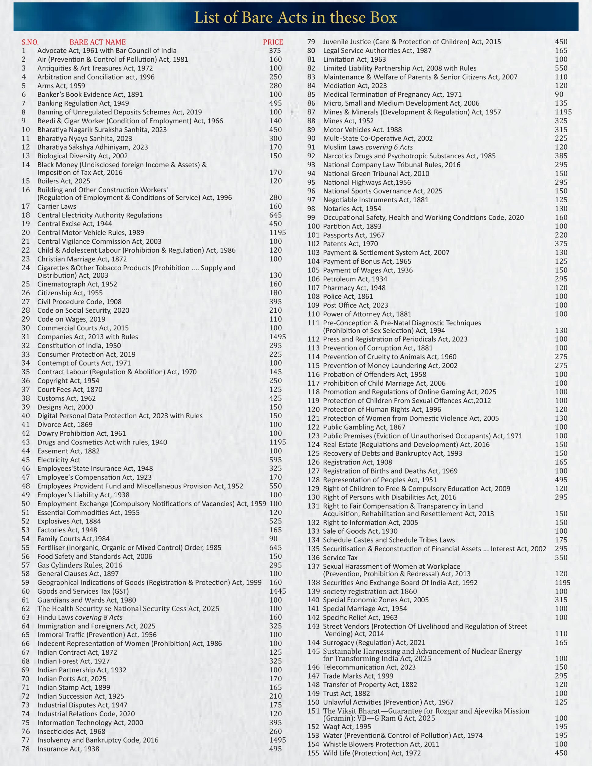 155-Bare-Acts-Box-Details-3