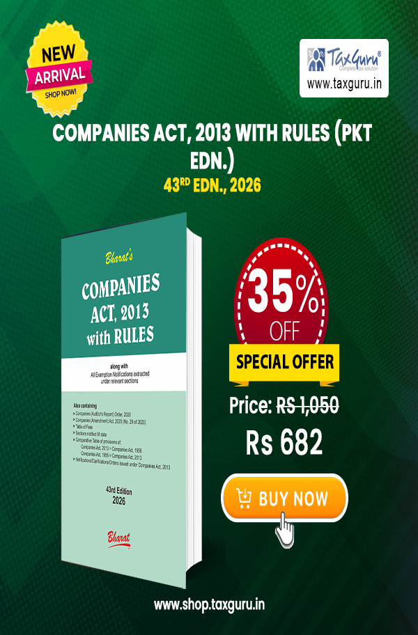 Companies-Act,-2013-with-Rules-(Pkt-edn-2