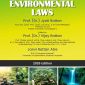 International & Indian Environmental Laws