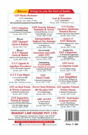 How to handle GST Appeals - Image 3