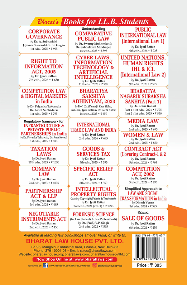 COMPETITION ACT, 2002