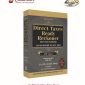 Direct Tax Ready Reckoner - AY - 2026-27