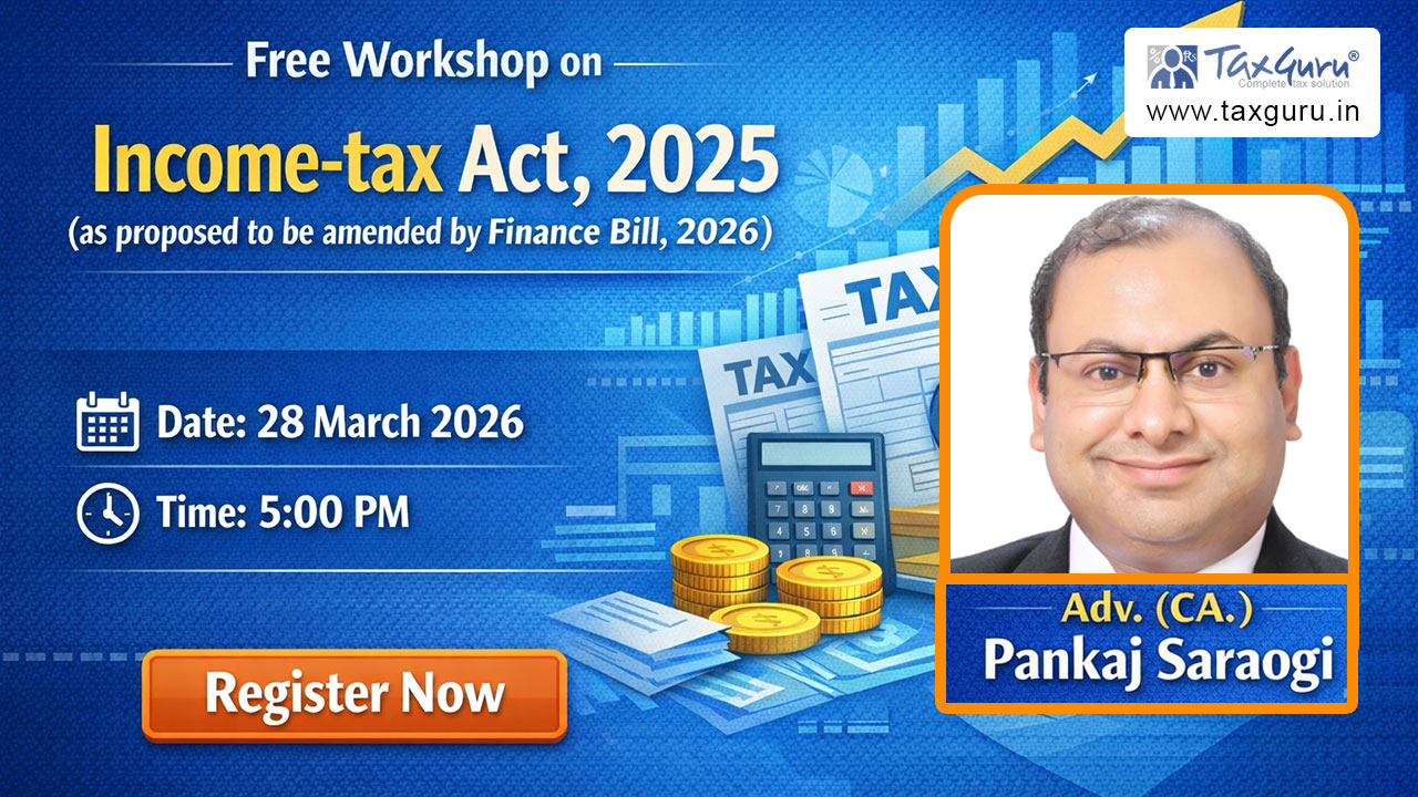 Free-Workshop-on-Income-tax-Act-1